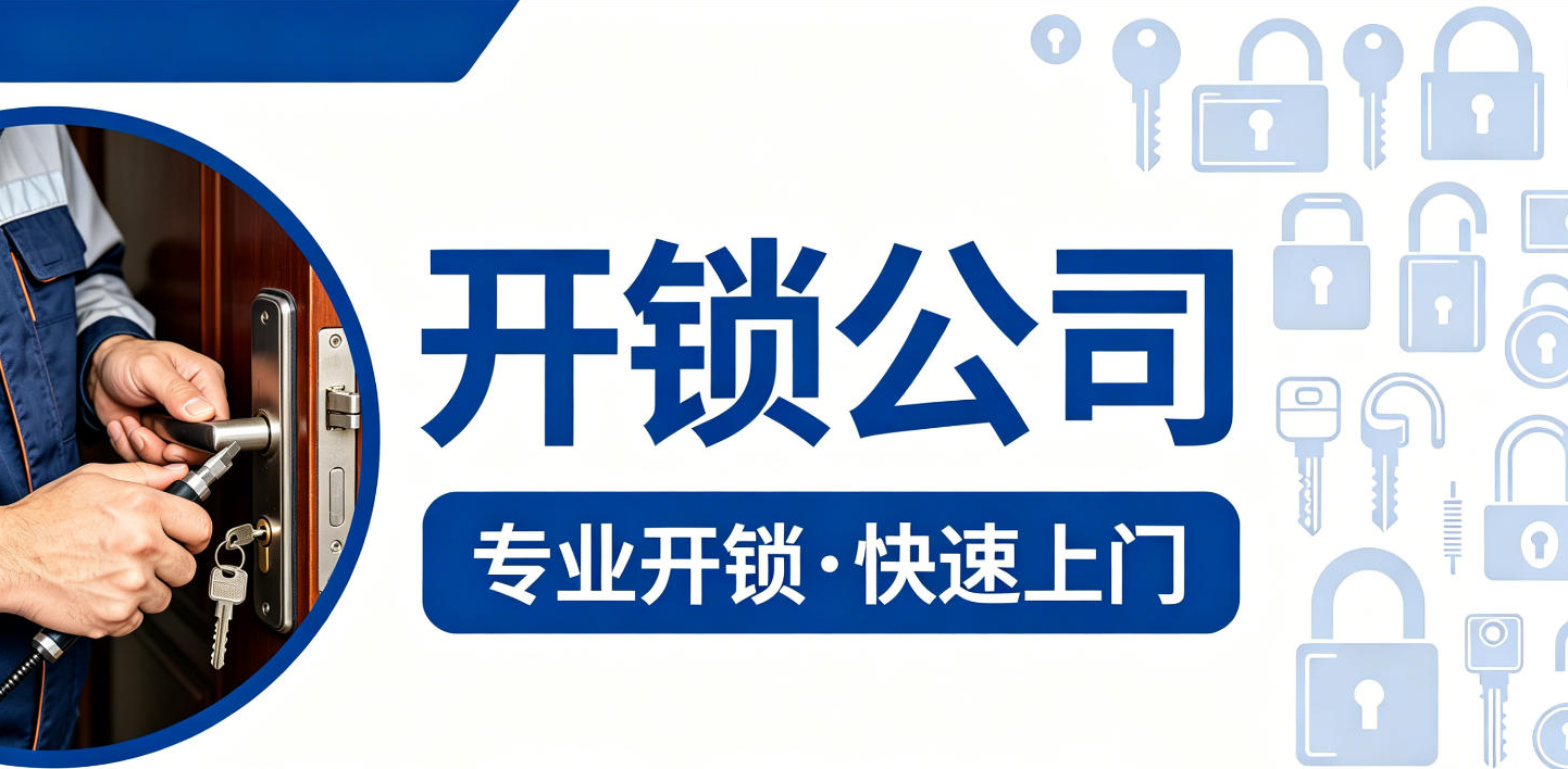 大理配遥控器｜汽车遥控器、门禁遥控、车库遥控配制匹配科普
